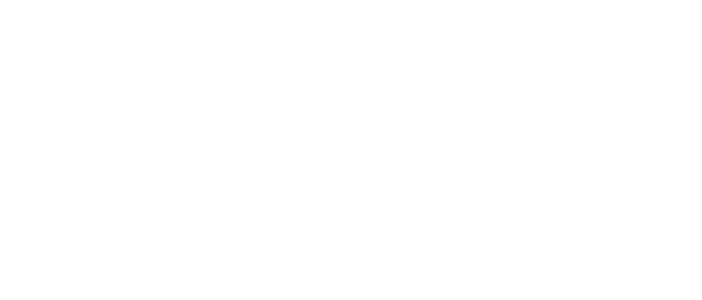 Wert und Raum AG